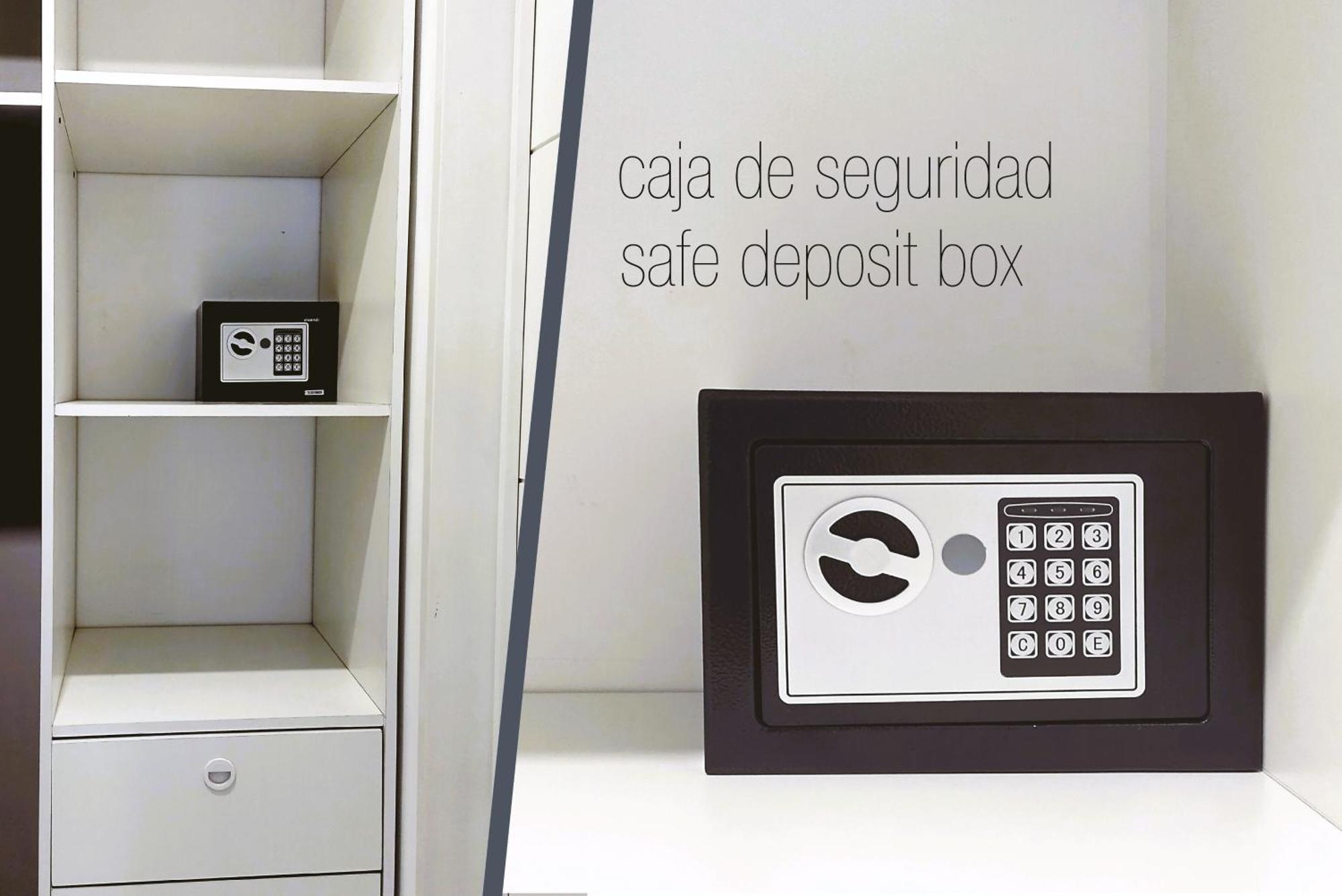 Desde Aqui, Todo Es Cerca, Con El Mejor Descanso Appartement *